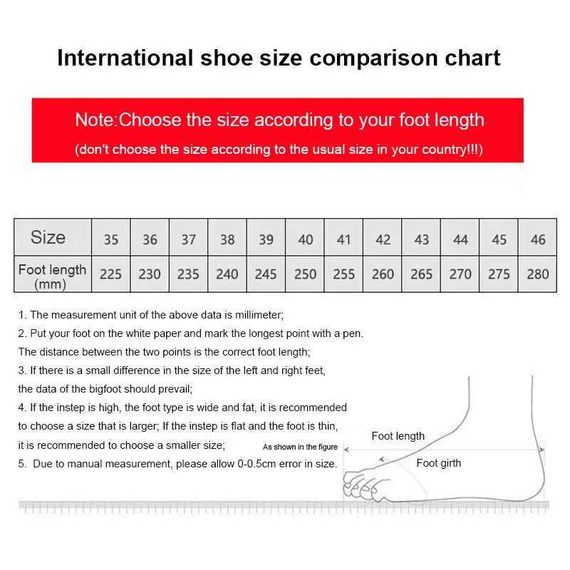 Summer Men Casual Shoes Breathable Mesh Mens Shoes Lightweight Running Sneakers Soft Jogging Tennis Sport Shoes Size 39-44 Z250411
