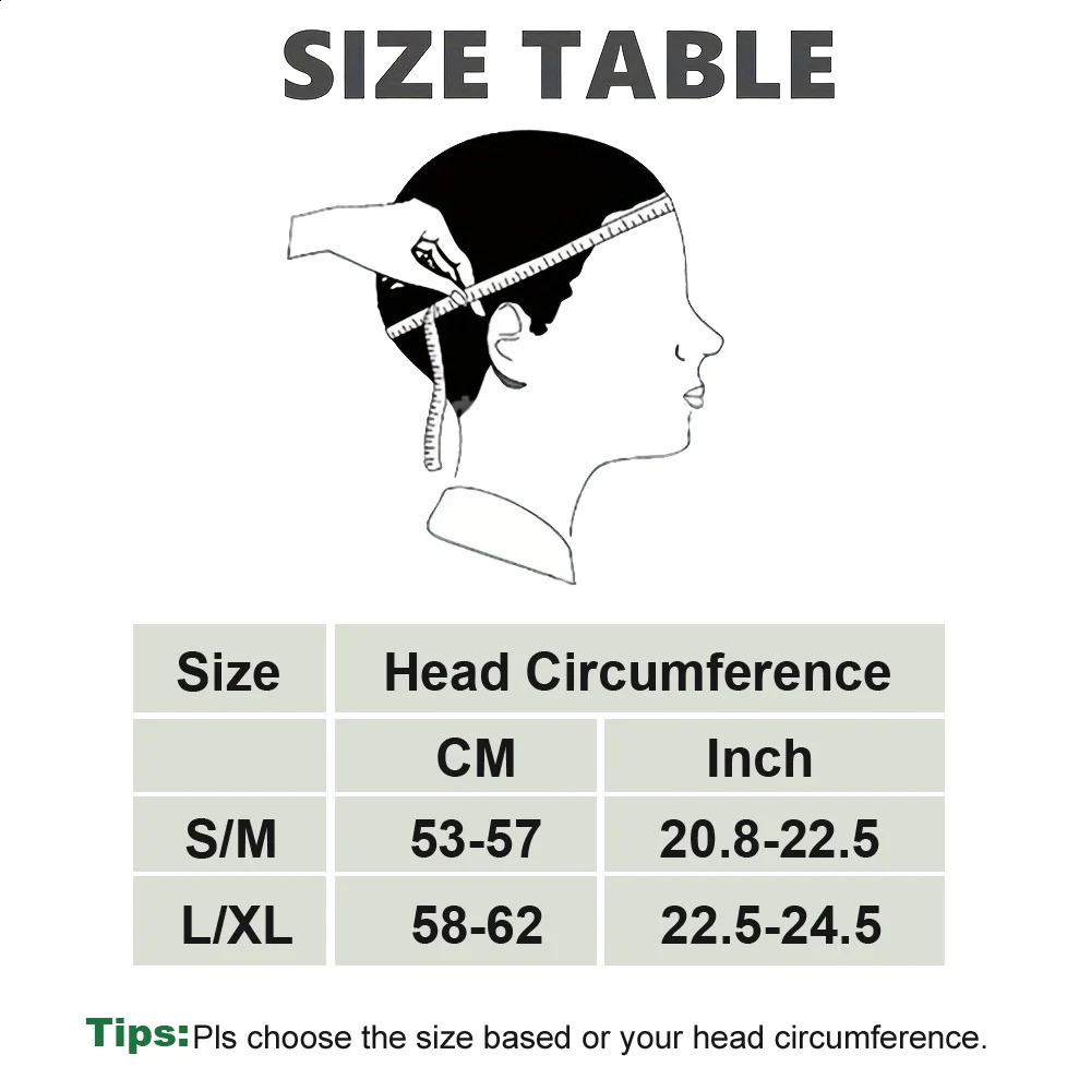 Diving Hood Dive Hat 3mm/5mm Neoprene Stretchy Thermal Wetsuit Cap Scuba for Men Women Cold Water Swimming Snorkeling Surfing 250411