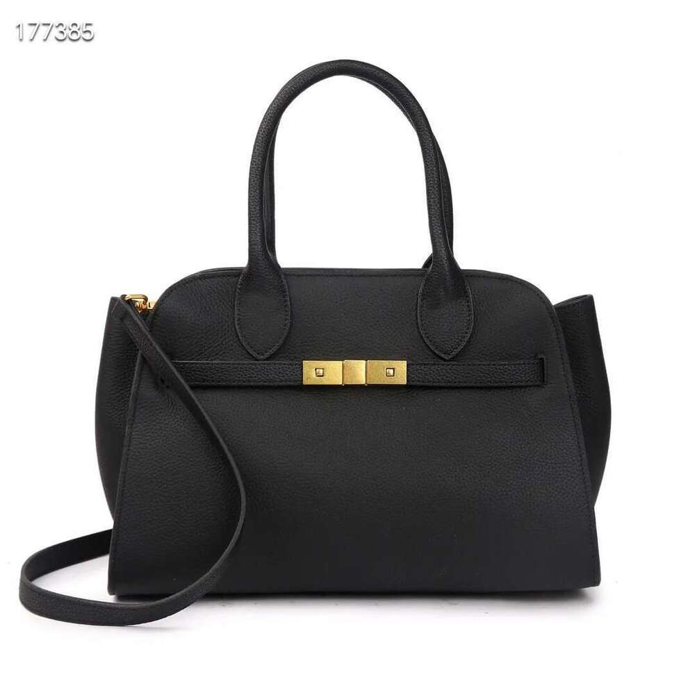Genuine Tote Bag Women Real Cow Leather Handbag Fashion Ladies Shoulder Or Crossbody Bags