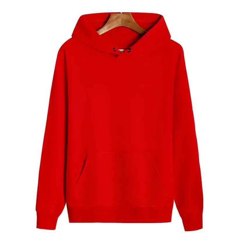 POD customization Free Customized Mens and Womens Thin Cotton Hoodie Photos and New High End Gift Series in European SizesT251112
