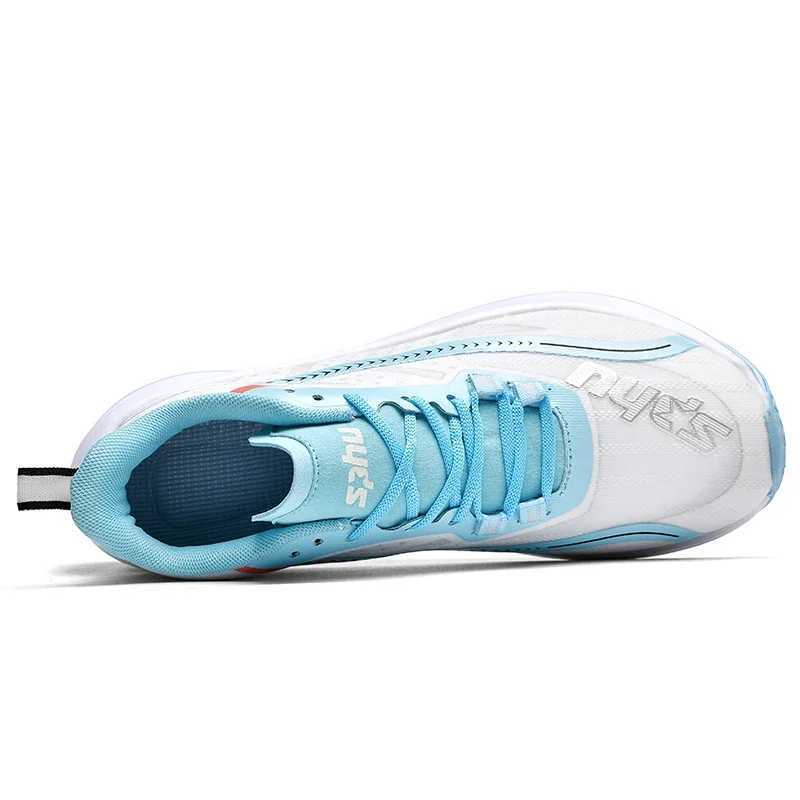 2025 Hot Sale Running Shoes Man Top Quty Walking Jogging Shoe Men Designer Sport Shoes Mens Light Weight Gym Shoe ManC250411