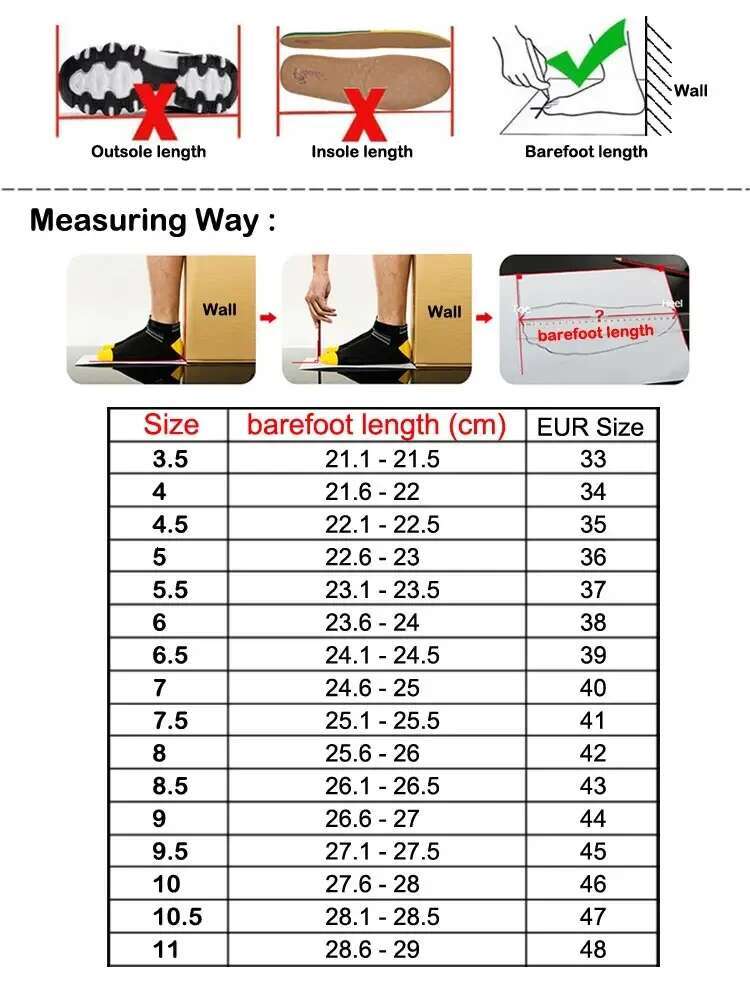 2025 Summer New Round Head Designer Fashion Sports Shoes Tennis Shoes Women's Shoes