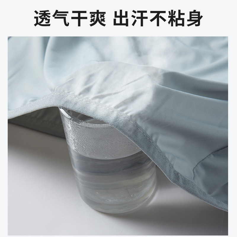 Outdoor Skin Clothes Mens and Womens Mesh Breathable Sunscreen Clothes Windbreaker Coat Upf50 Uv Protection Sunscreen Shirt Summer