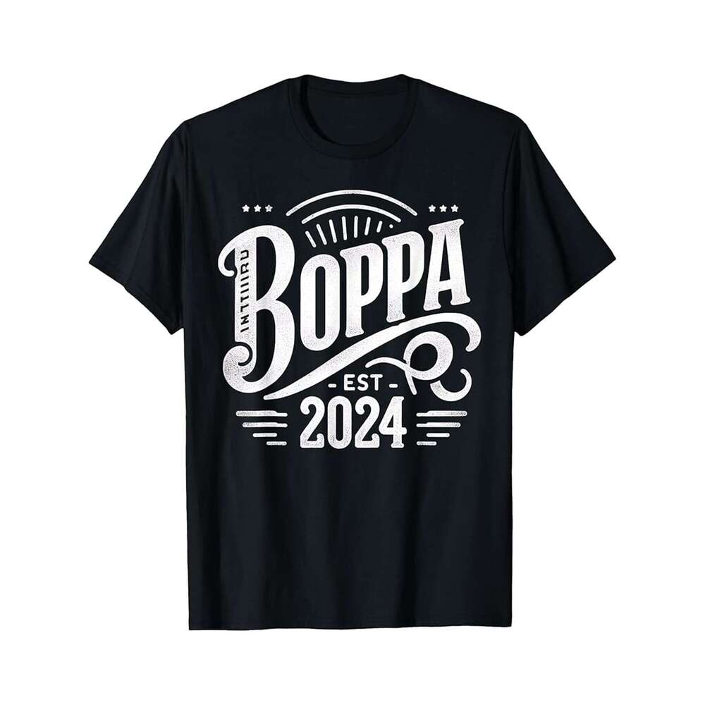 Designer T shirt Bonus Dad Senior 2025 Proud Bonus Dad Of A Class Of Graduate ,100% cotton, short sleeve , Wrinkle resistant, Casual, comfortable fit 