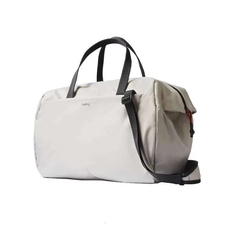 Australian Lite Duffel 30L Light Yoga Sports Travel Bag Large Capacity Lage Handbag