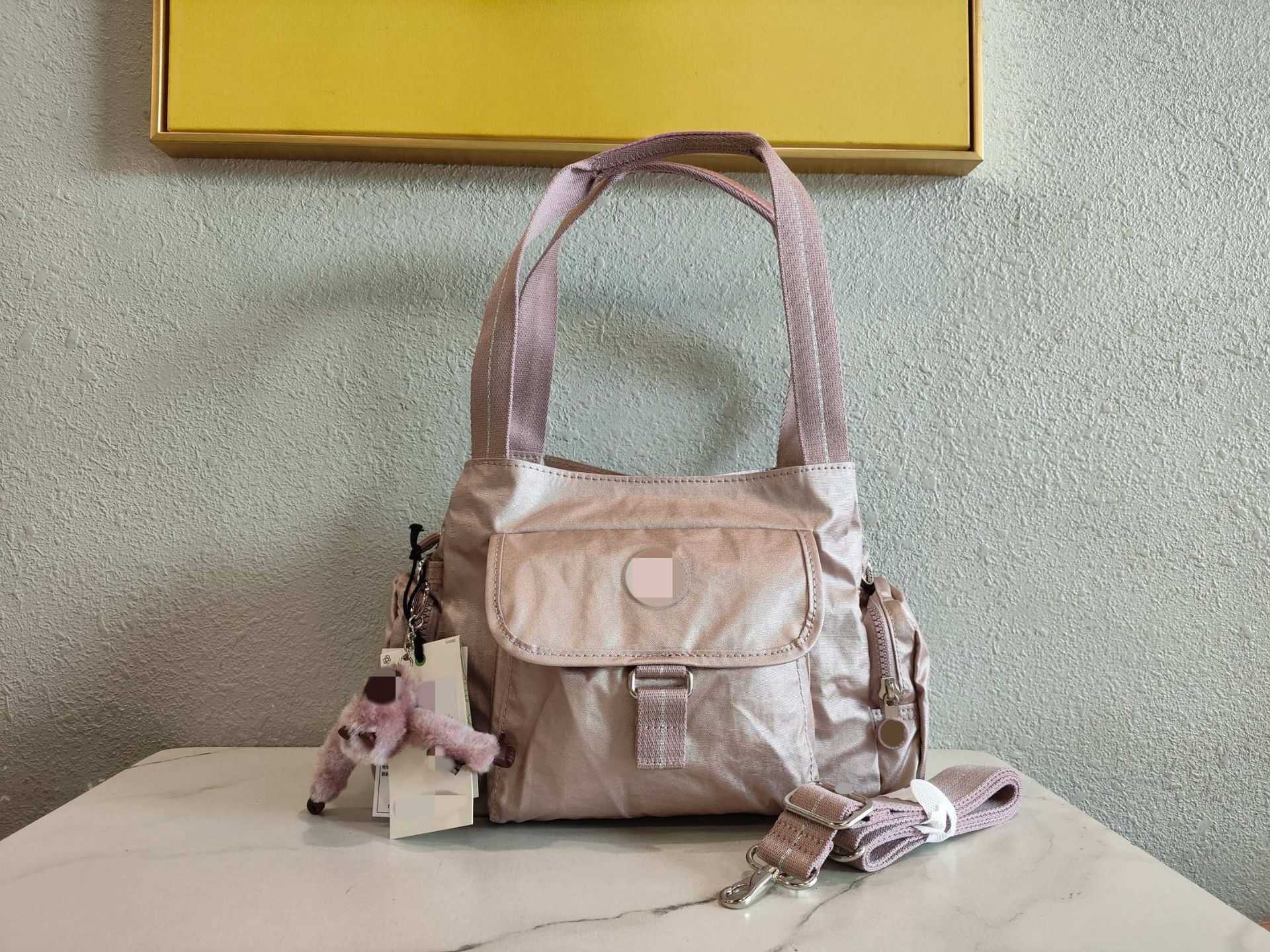 Storage Bags Monkey Handbag Shoulder Bag Crossbody Bag Womens Bag Super Pack K14189/1341