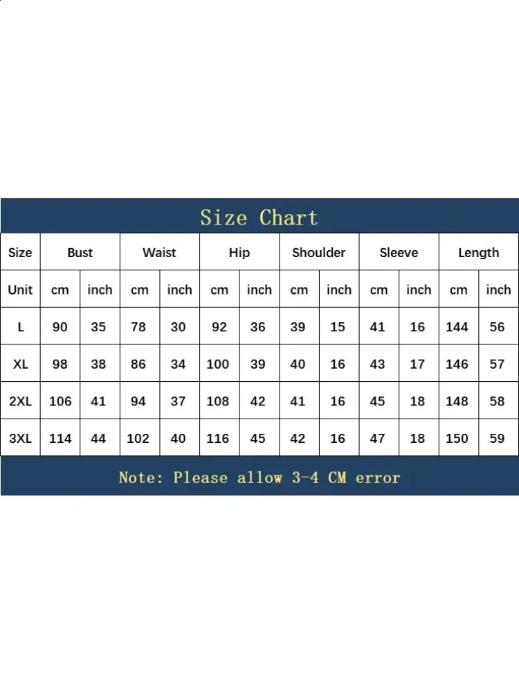 Plus Size African Party Dresses for Women Fashion Dashiki Ankara Sparkling Wedding Dress Elegant Muslim Maxi Set 250411
