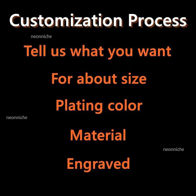 Hip Hop Style Jewelry 3D Design Custom VVS Iced Out GRA Moissanite Gemstone Rings Sterg Sier Ring