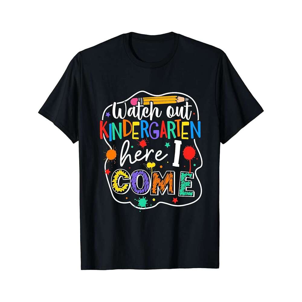 Designer T shirt Wanna Taco Bout Jesus Cinco de Mayo Men Men Christian ,100% cotton, short sleeve , Wrinkle resistant, Casual, comfortable fit - 220 g