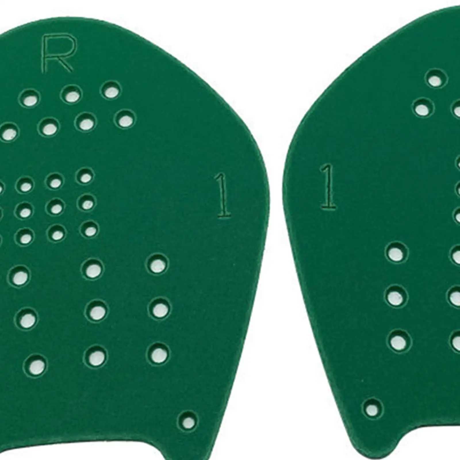 Swimming paddles swimming hand paddles professional outdoor lightweight swimming paddlesY250412