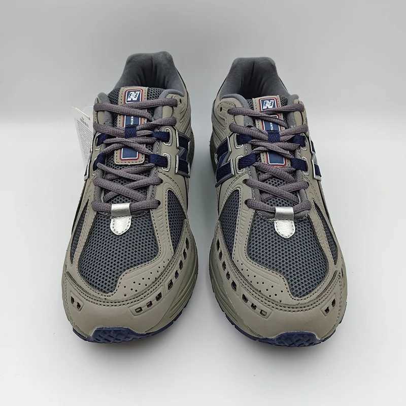 Men Running Shoes Professional Classic Sneakers Comfortable Fitness Sports Footwear Fighting Light Weight Casual Walking ShoesC250411