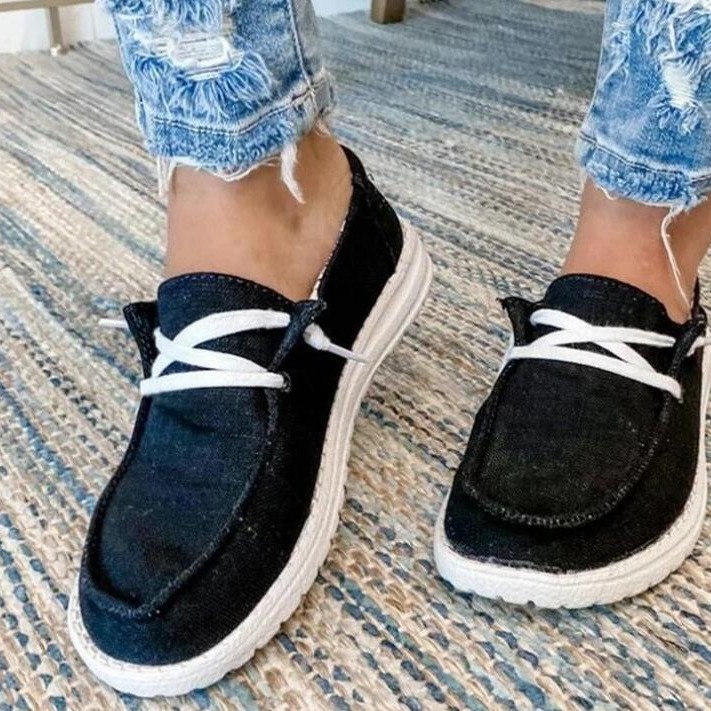 free Shipping Designer Round toe shallow mouth shoes Breathable flat sole shoes Casual Shoes Lightweight external shoes hot