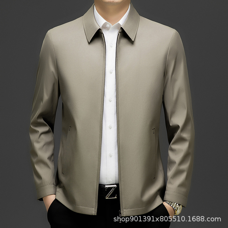 k1076 men's suit business casual texture suit men's new dress banquet