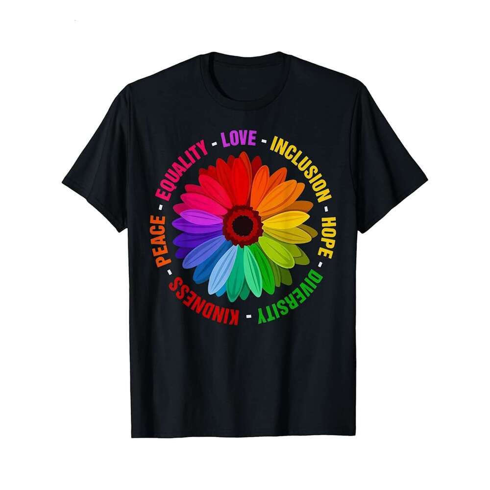 Designer T shirt Kindergarten 100 Days of School Baseball Teacher Student - 220g T shits