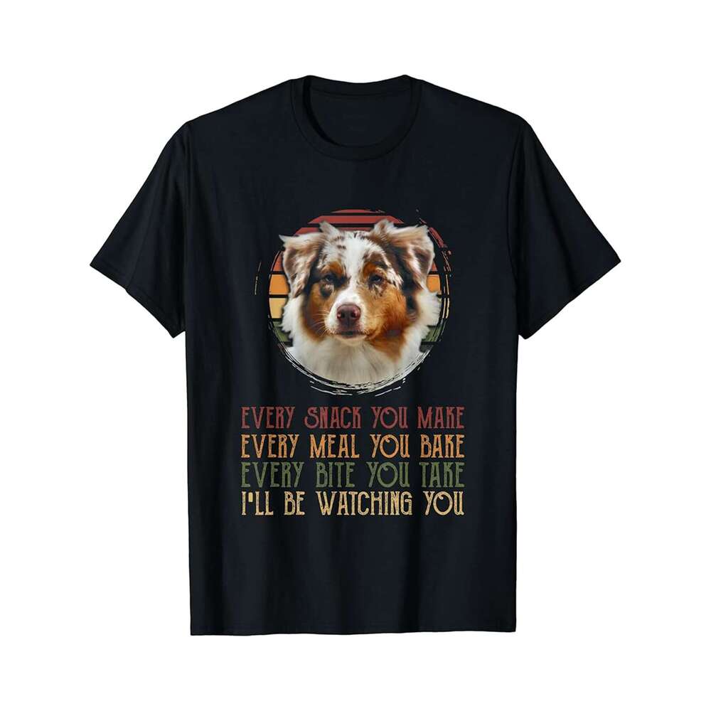 Designer T shirt Escape Artist Anime Gifts Funny Graphic Tees ,100% cotton, short sleeve , Wrinkle resistant, Casual, comfortable fit - 220 g T-shirt