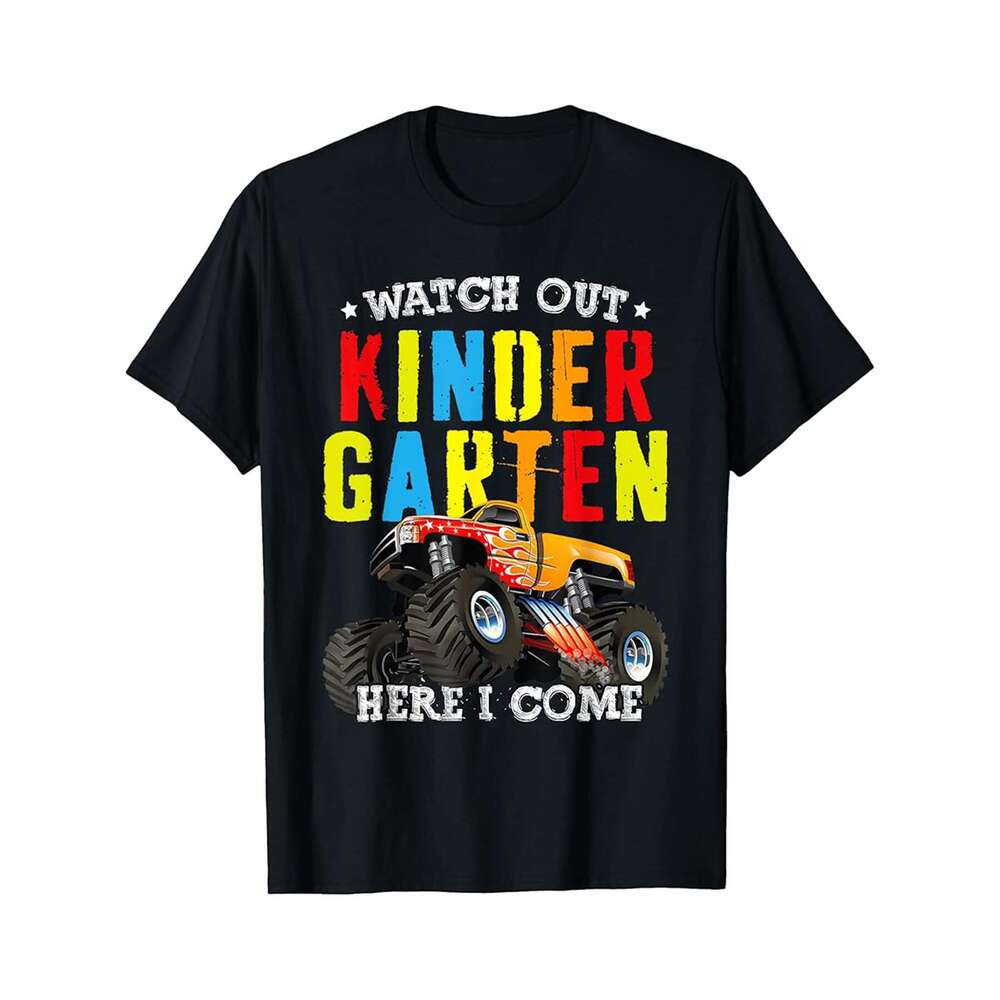 Designer T shirt Back To School Hello Seventh Grade Teacher Hello 7th Grade - 220g T shits