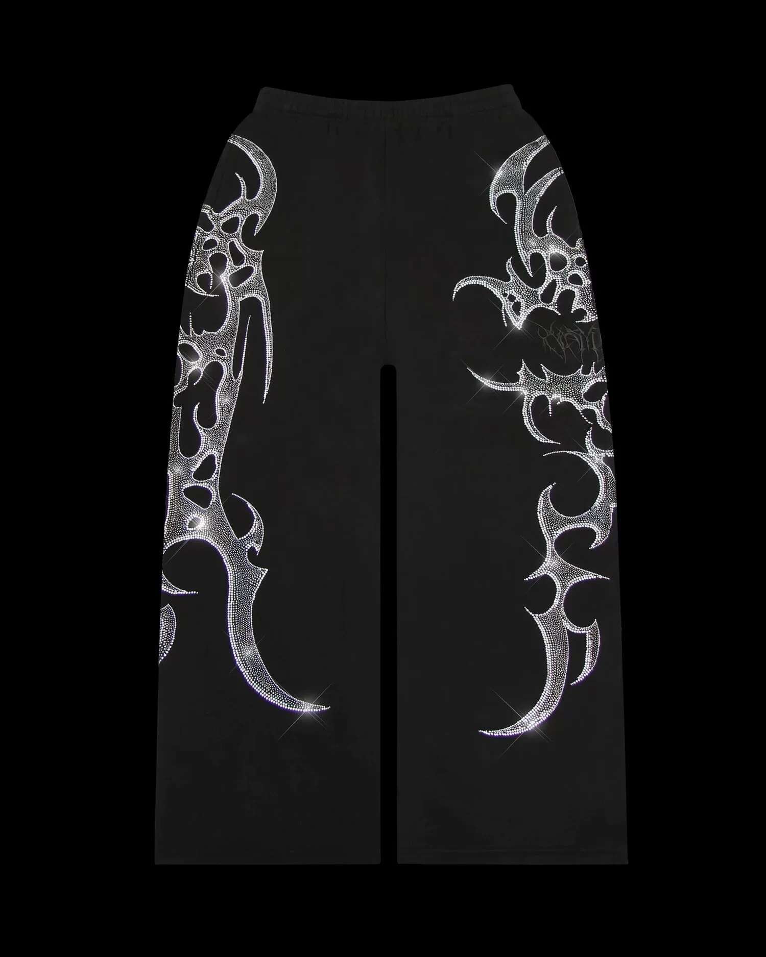 Sparkg Clothes Men Y2K Style Zip Up Hoodie Haruku Fashion Gothic Streetwear Women HipHop Punk Goth Oversize Sweatshirt Coat