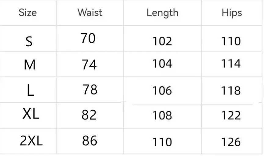 Loose mens work pants solid color waist up straight leg casual work pants with multiple pockets W250411