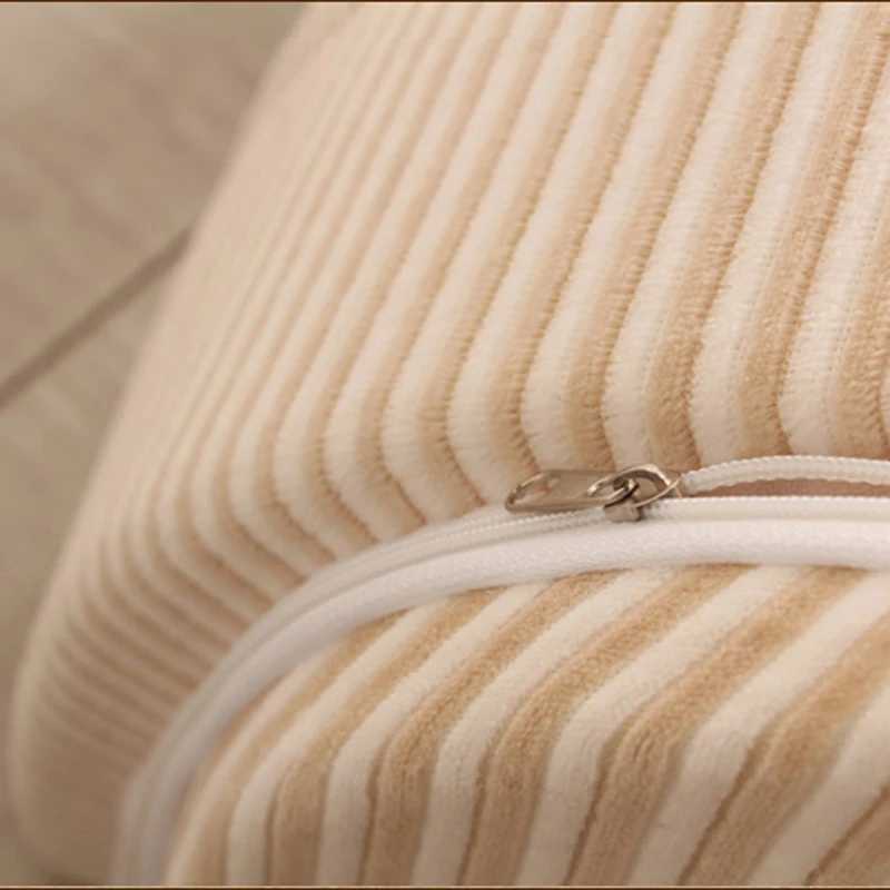 Warm dog bed tent autumn winter teddy pet small dog house cat bag soft bed mini dog mat X250412