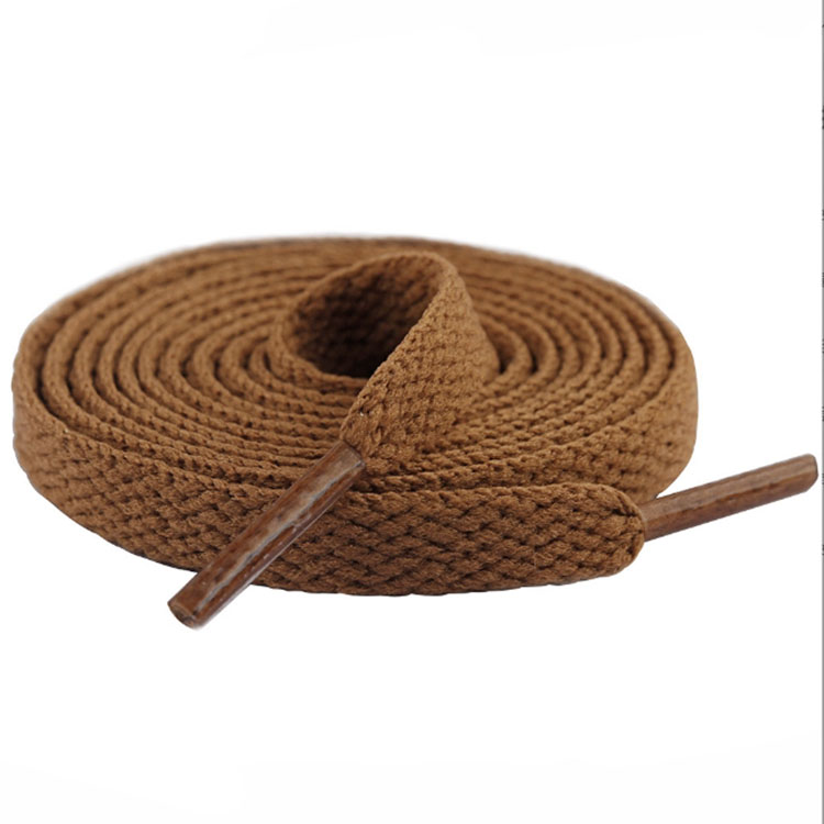 29colors 8mm wide shoelace replacement sport casual flat shoe lace 120/140/160cm length shoe rope accessories