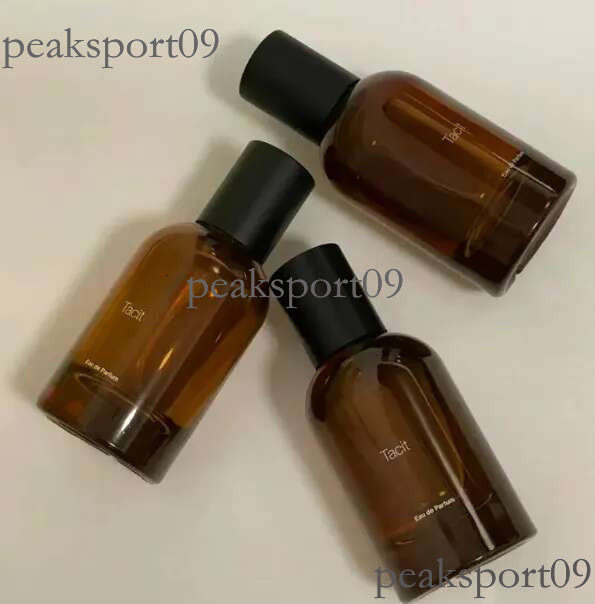 New Perfume 50Ml Aesop Karst Marrakech Intense Eidesis Eremia Gloam Hwyl Rozu Tacit 1.6Fl.Oz Men Women Parfum Long Lasting Smell EDP Cologne Spray Per