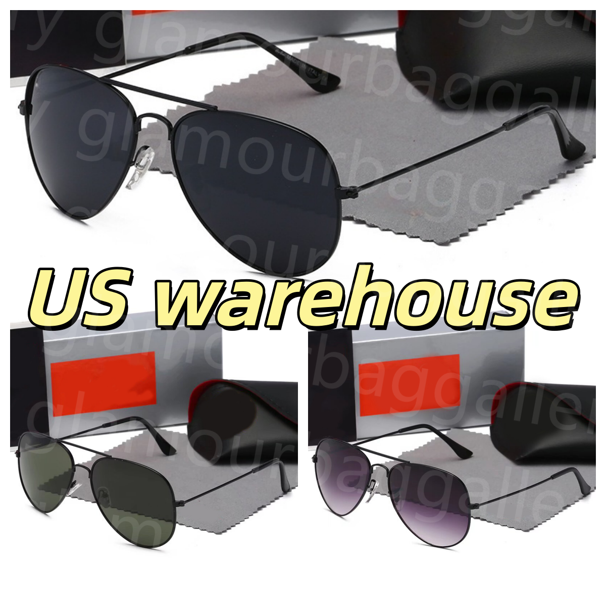 Luxury designer aviators sunglasses men for women men sun designer glasses womens mens sunglasses men designers blue light glasses men women sunglasses