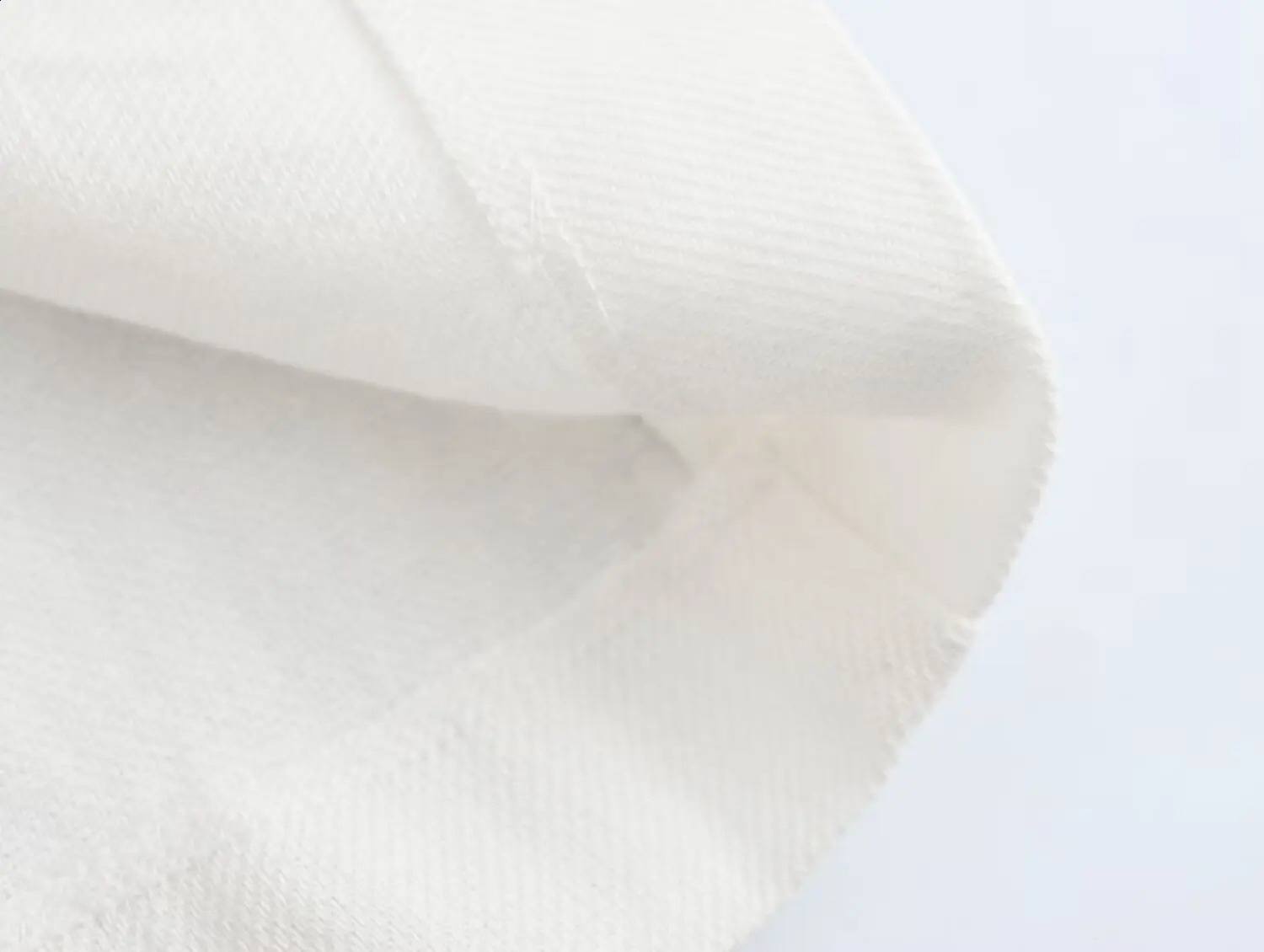 European and American style temperament versatile linen blended wide-leg pants womens fashionable high waist drape casual p 250411