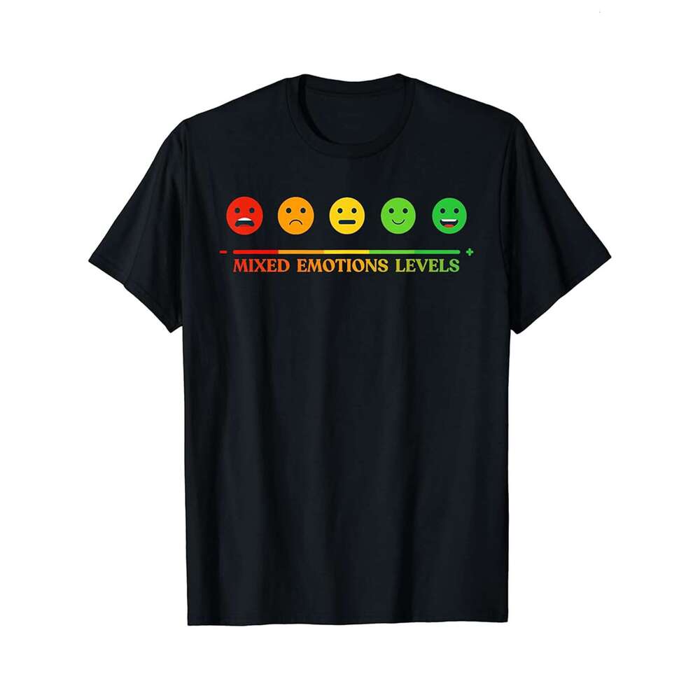 Designer T shirt Funny Dad 2025 Promoted to Dad 2025 First Time Father Daddy ,100% cotton, short sleeve , Wrinkle resistant, Casual, comfortable fit -