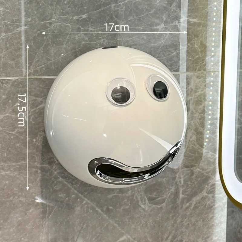 High Quality Face Tissue Box Light Luxury He Living Ro Desktop Tissue Holder Kitchen Storage He Decoraction Luxury Y251112