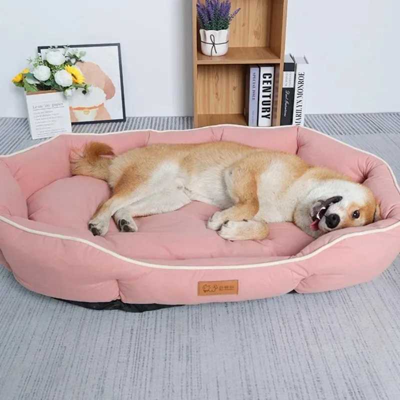Dogs sofas large beds pets dog accessories small breeds accessories bedding pet mats bad blankets fluffy puppy mats X250412