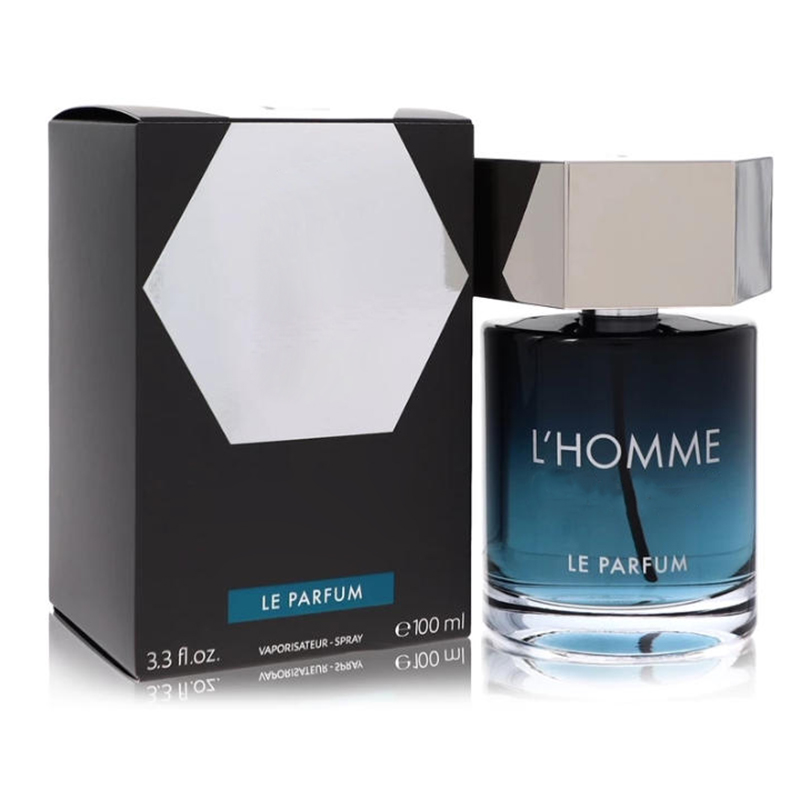 man perfume masculine fragrance 100ml Christmas Present EDT/EDP woody aroma 1v1-version for any skin and free postage