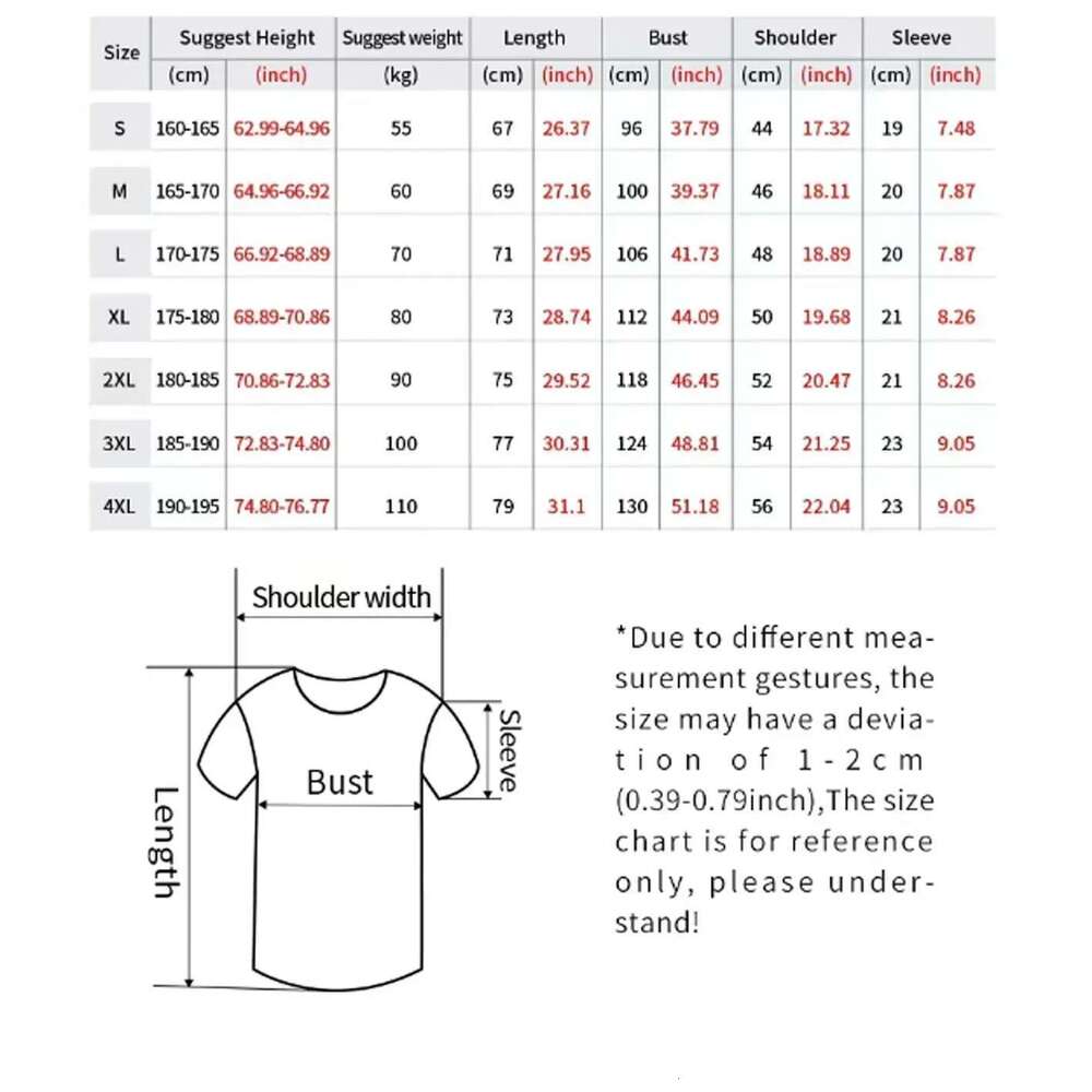 South America New Trendy Printed Scuffers Tshirt Women Surf Vacation Men T shirt Brands Street Short Sleeves Top Tee