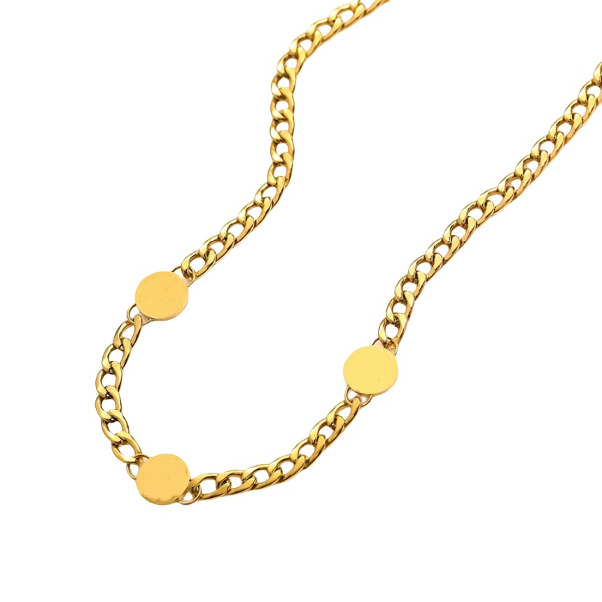 necklace jewlery designer for women heart necklace sterling silver jewelry 925 gold chain men Classic double heart necklace luxury jewelery necklace p