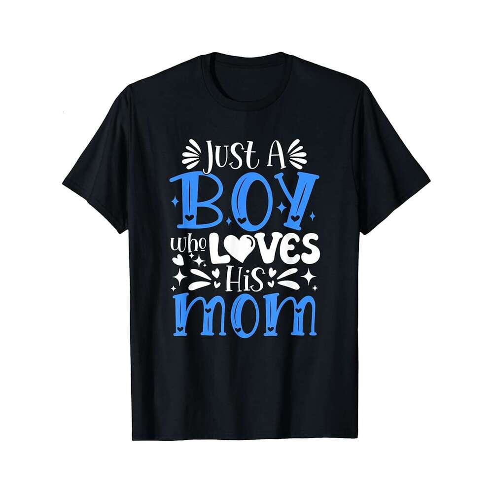 Designer T shirt A Garden Of Love Grow in A Grandmas Heart Sunflower - 220g T shits