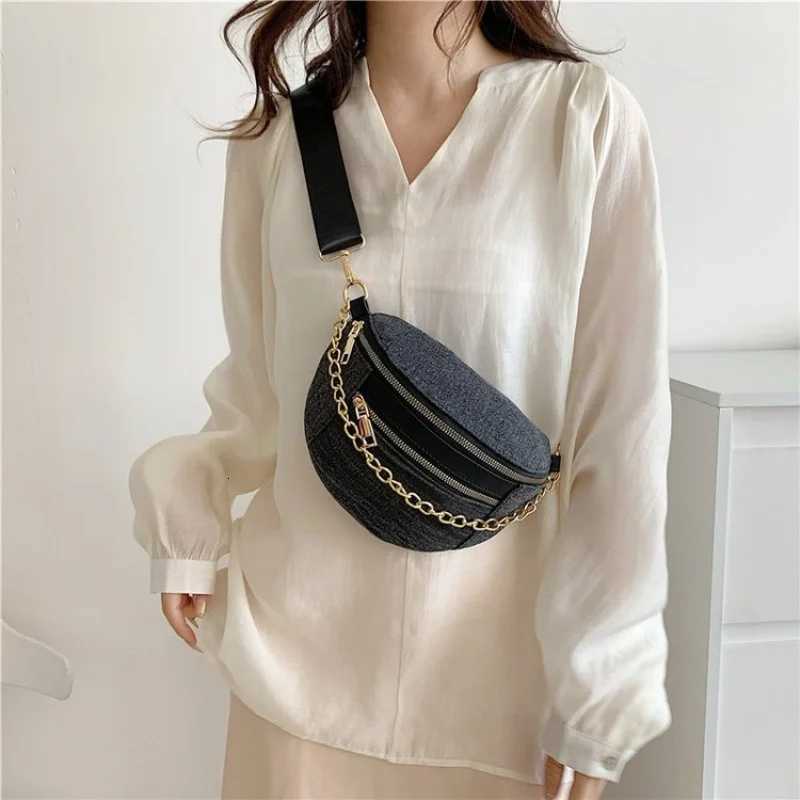 Fashionable Luxury Tote Leather Womens Bag Famous Designer Classic Elegant Crossbody Chic Commuter Daily Vintage BagW251111