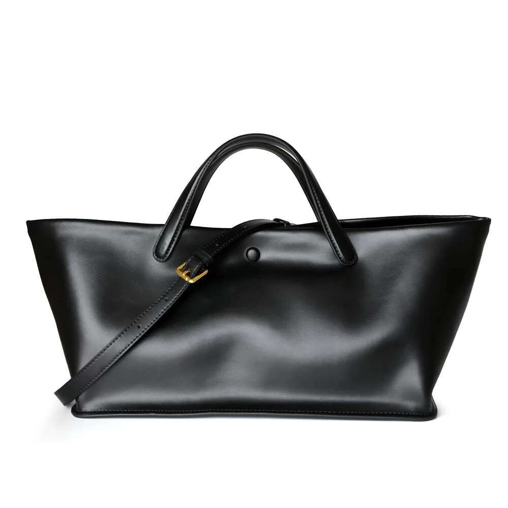 Wings Bags For Women Designer Handbags Cowhide Canvas Tote Bag Large Capacity Can Shoulder Crossbody Purse Travel New