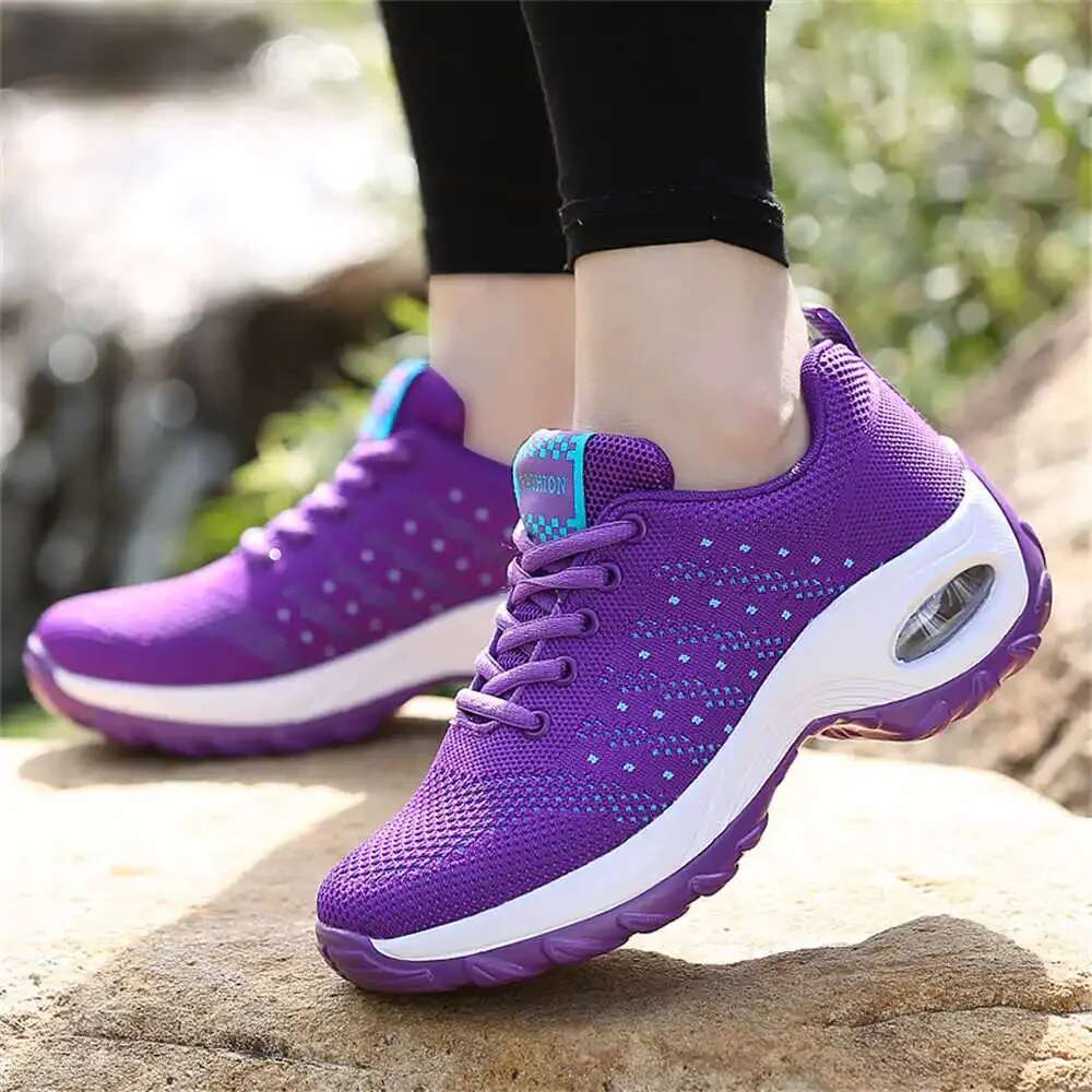 2025 Summer New Breathable Vulcanized White Women's Designer Fashion Sports Shoes