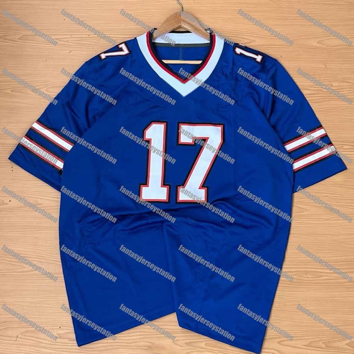 Personalized Football Jersey Allen17 Miller Shakir10 Bosa97 Dawkins Coleman Rousseau Diggs Benford Cook4 Hollins Thomas Johnson Any Name Number Men Wo