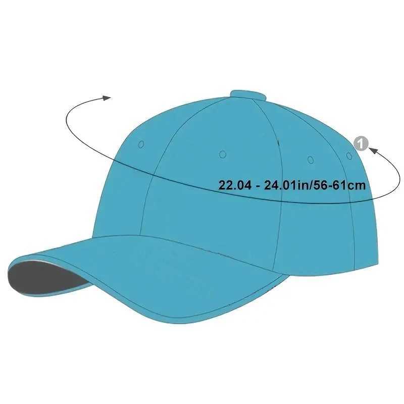 Fashion Trends Baseball CS Men and Women Outdoor Summer Sun Blocking Tourists American Truck Driver Net CXJ250411