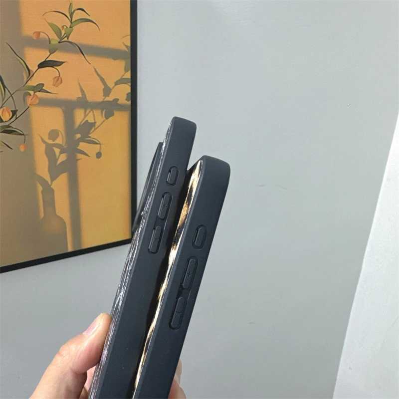 Luxury leopard print pattern PU leather Case for iPhone 16 15 14 Phone Cover 15 14 13 12 11 Pro MAX Hard Shockproof Back Funda K251111