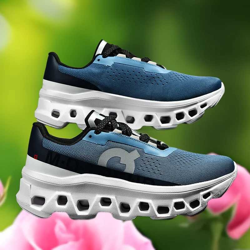 Neutral casual shoessoft and breathable sports shoes casual low cut shoes mtifunctional and durable hiking basketball shoes Z250411