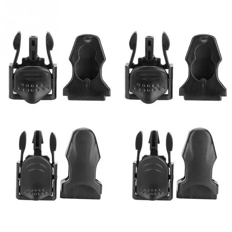 Maintain diving foot flipper with adjustable swimming fin flipper buckle instead of submersibleY250412