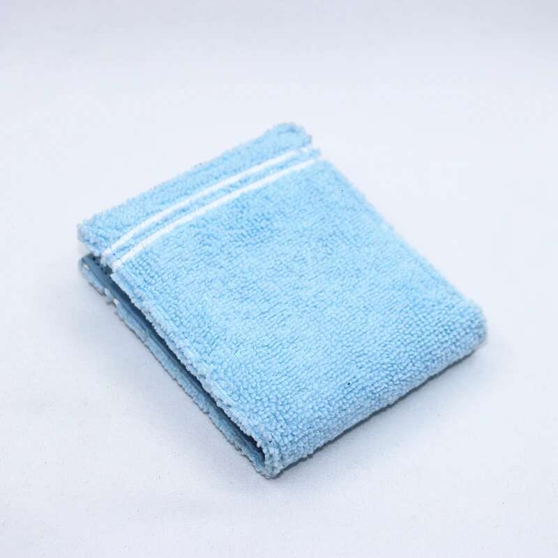 Cute Towel cloth embroidered anime fashion wallet, designer personalized ID card holder ddmythur