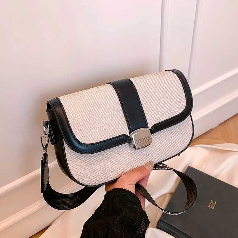 Premium Leather Crossbody Bag For Elegant Ladies From Luxury Brand By Famous Designer Shoulder BagW251111