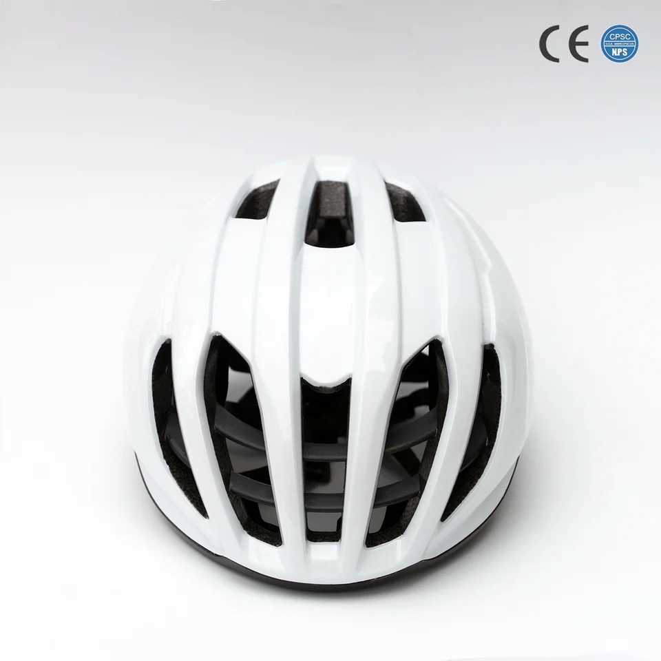 MTB riding helmet Ultraligh safety helmet Capacite Ciclismo outdoor sports bike mountain road bike womens one-piece helmetT250412