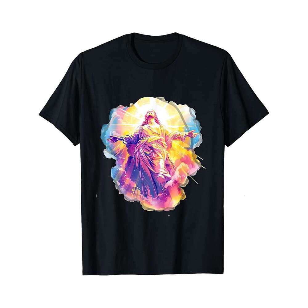 Designer T shirt Art Teachers Fabulous Magical Like a Unicorn Only Better - 220g T shits