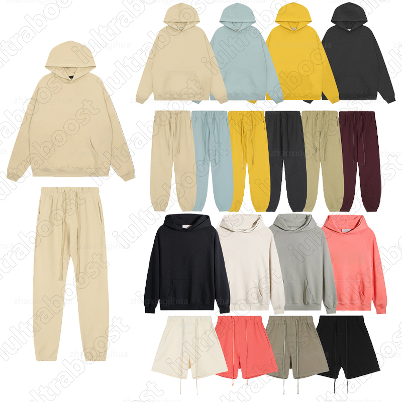 Mens essential hoodie Sweatshirts Mens Womens Pullover Hip Hop Oversized Designer Hoodie HoodieLuxury Hoody 1977 Hoodies for Men Sweatshirts Womens hoodie