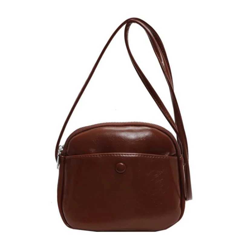 Famous Designer Inspired Elegant Women Tote Bag Leather Handbag Shoulder Style With Multiple CompartmentsW251111