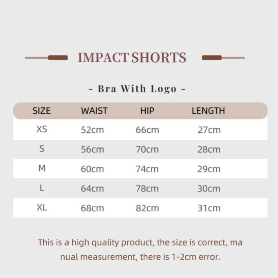 4.5 inch low waist seamless yoga shorts Scrunch Bum gym shorts exercise bike shorts stretch fitness shorts Y250412