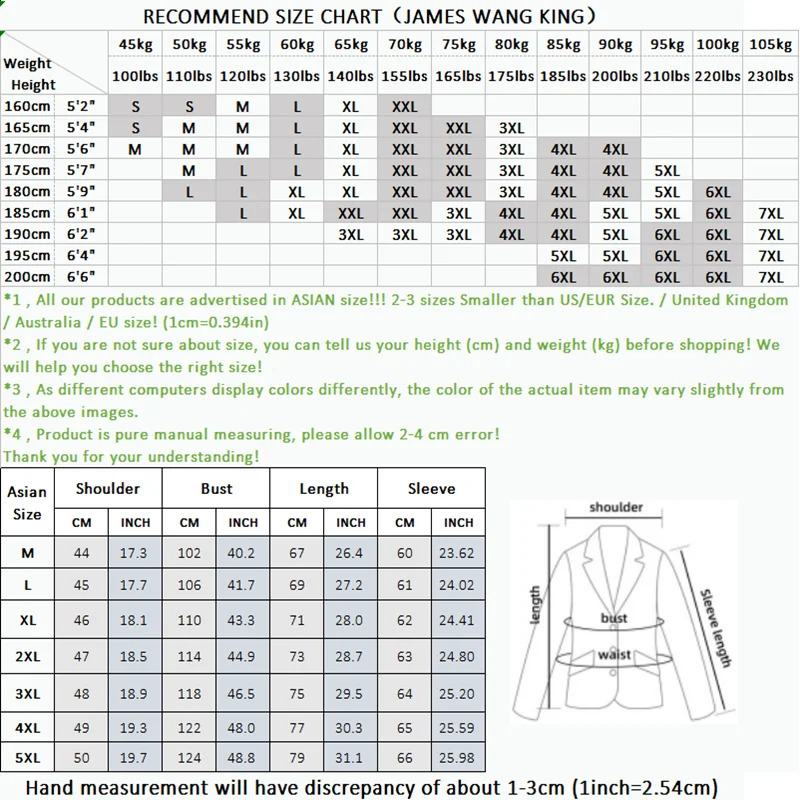 High Quality Fashion Handsome Spring Baseball Collar Business Casual Jacket Mens Spring Jacket Dad Jacket M-5XL 250411